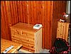 PICT0016.JPG