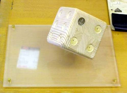 cena