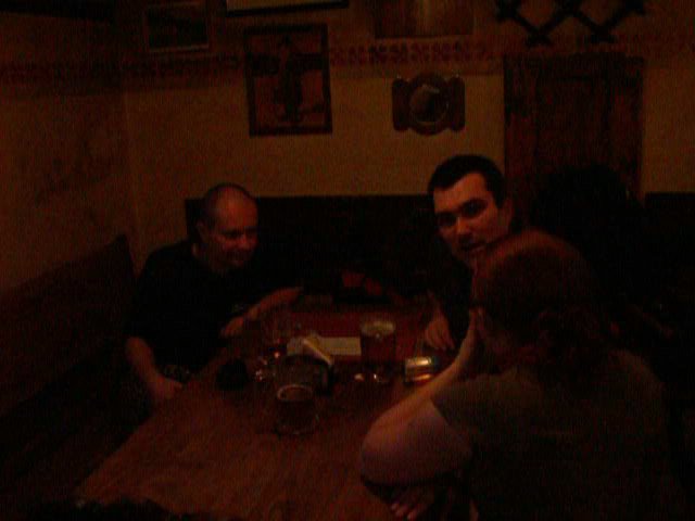 060610_PICT0004.jpg