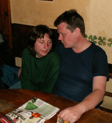 060610_PICT0005.JPG