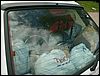060610_PICT0001.JPG