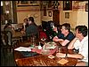 060610_PICT0003.JPG