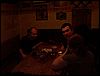 060610_PICT0004.jpg