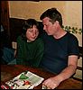 060610_PICT0005.JPG