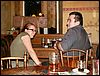 060610_PICT0006.JPG