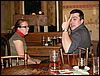 060610_PICT0007.JPG