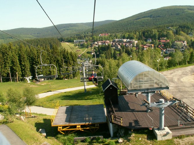060611_PICT0015.JPG