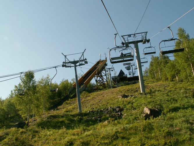 060611_PICT0022.JPG