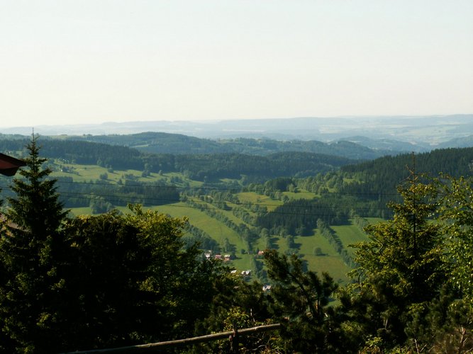 060611_PICT0028.JPG