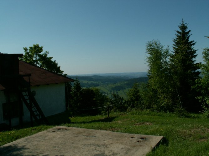 060611_PICT0029.JPG