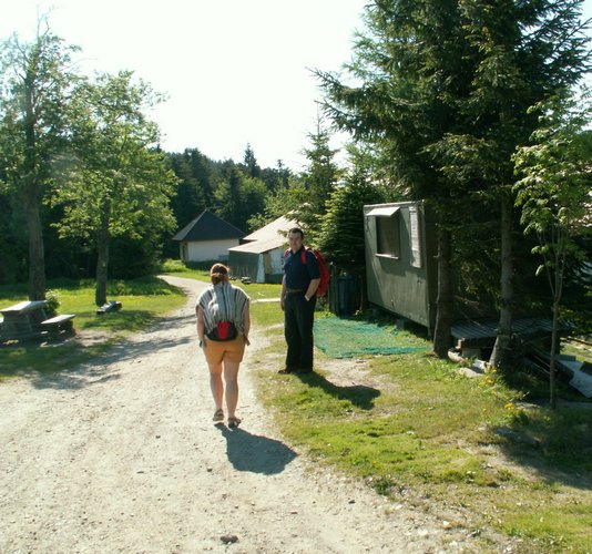 060611_PICT0030.JPG