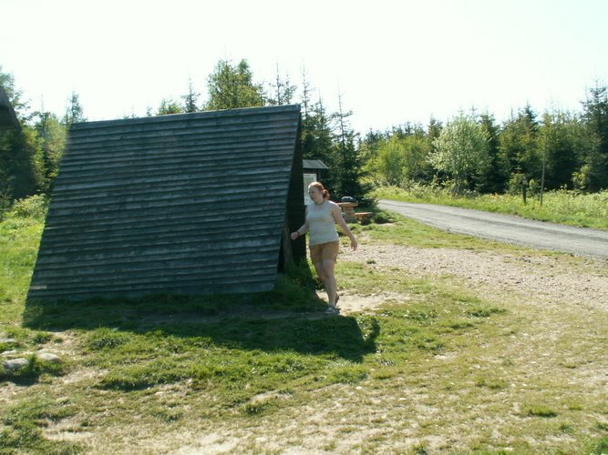 060611_PICT0038.JPG