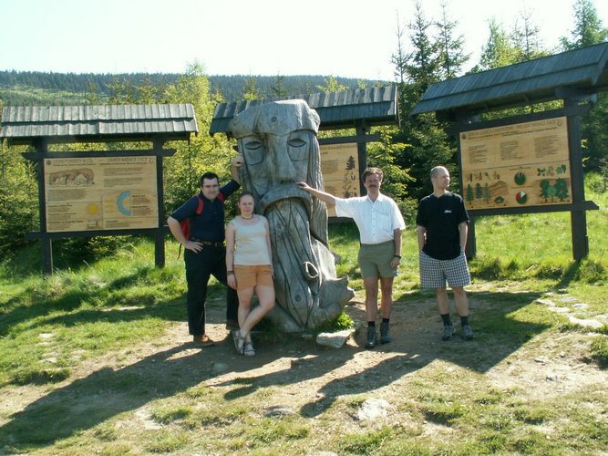 060611_PICT0040.JPG