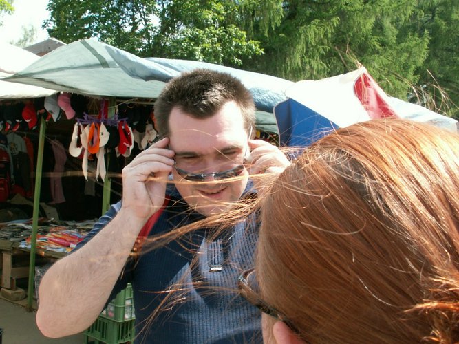 060611_PICT0070.JPG