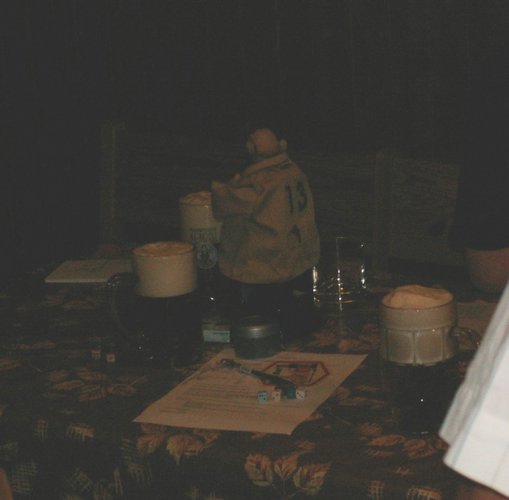 060611_PICT0090.JPG