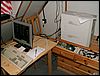 060611_PICT0002.JPG