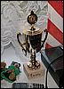 060611_PICT0005.JPG