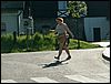060611_PICT0006.JPG