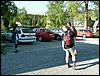 060611_PICT0007.JPG