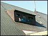 060611_PICT0009.JPG