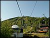 060611_PICT0012.JPG