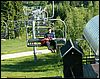 060611_PICT0016.JPG