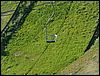 060611_PICT0017.JPG