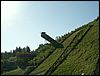 060611_PICT0018.JPG