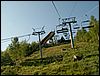 060611_PICT0022.JPG