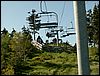 060611_PICT0023.JPG