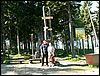 060611_PICT0025.JPG