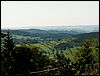 060611_PICT0028.JPG