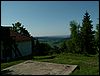 060611_PICT0029.JPG
