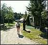 060611_PICT0030.JPG
