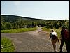 060611_PICT0034.JPG