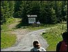 060611_PICT0036.JPG