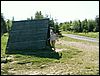 060611_PICT0038.JPG