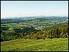 060611_PICT0042.JPG