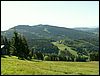 060611_PICT0043.JPG
