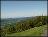 060611_PICT0044.JPG