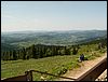 060611_PICT0050.JPG