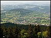 060611_PICT0051.JPG