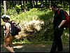 060611_PICT0059.JPG