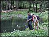 060611_PICT0064.JPG