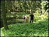 060611_PICT0067.JPG