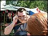 060611_PICT0070.JPG