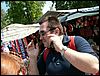 060611_PICT0071.JPG