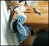 060611_PICT0083.JPG