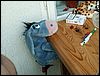 060611_PICT0084.JPG