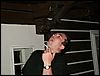 060611_PICT0089.JPG